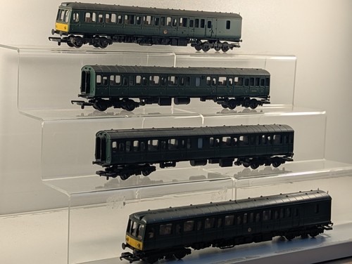 Lima models gauge class - oo,