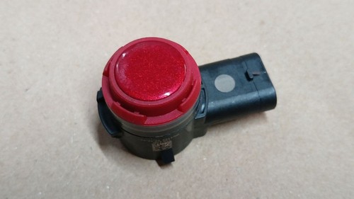 Genuine valeo tesla - tesla, 3