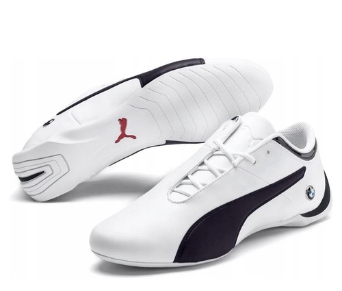 Puma bmw motorsport - uk,