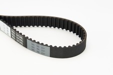 Fits CONTITECH CT1062 TIMING BELT 2431222611  ⭐UK Stock⭐
