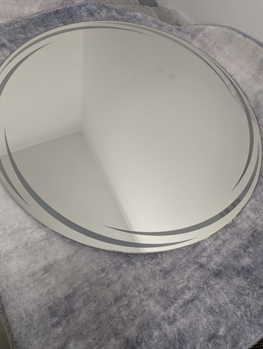 Yoshoot 60cm round - yoshoot,