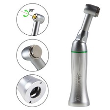 Dental Endo 10:1 Endodontic M4