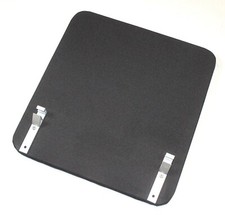 Ikea Galant Desk Partition