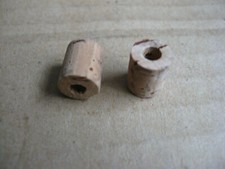 Lanchester LD10 Barker &