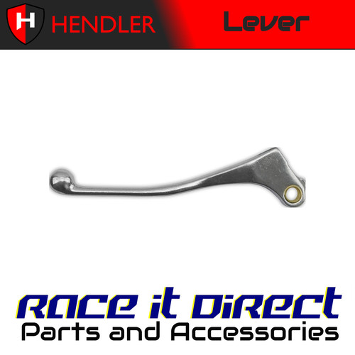 Clutch lever for honda cbr - lever,