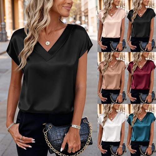 Ladies summer short - ladies,