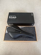 Fizik Arione 00 Vs EVO Braided