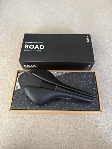 Fizik arione evo braided - arione, 00