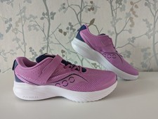 Brand New Womens Saucony