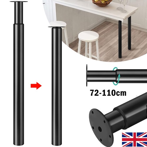 720 1100mm adjustable kitchen - adjustable,