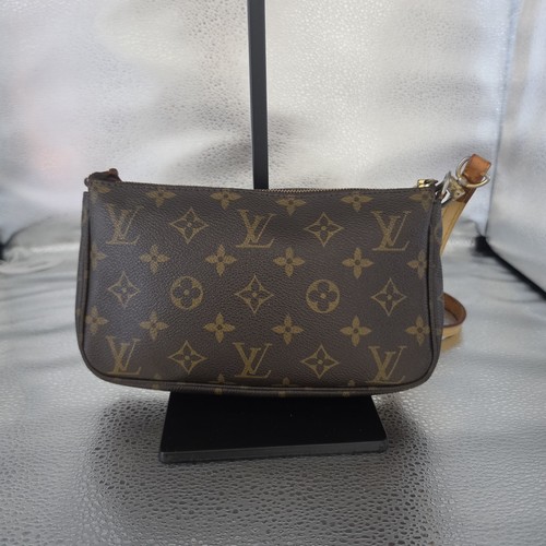 Louis vuitton pochette - louis,