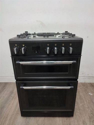 Creda c60dfmra cooker - c60dfmra,