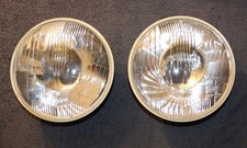 Volvo 140 142 144 145 original