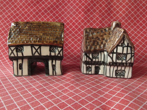 Countryside collection - 2,