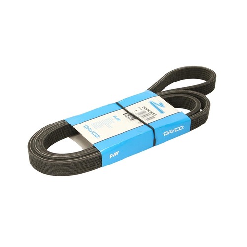 Fits dayco day6pkk1853 - fits,