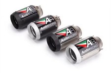 SUZUKI GSXR600 750 51MM SLIP