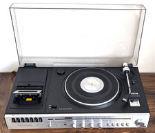 National Panasonic SG-1030L