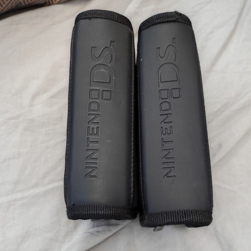 Nintendo lite dsi - nintendo,