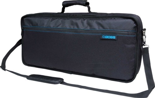 Boss 100 carrying bag - cb-gt-100,