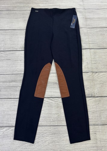 Polo ralph lauren nwt - polo, womens