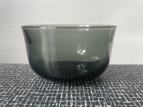 Mid century modern - mid, kaj