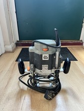 Elu Heavy Duty Router