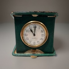 Antique Concord Swiss Art Deco