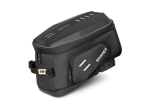 2008 2017 triumph - 2008-2017, speed