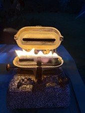 Vintage BEATRICE No. 33