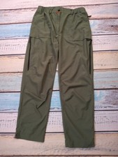 Paramo Women’s Walking