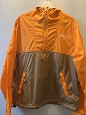 The North Face ' WindWall '