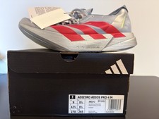 ADIDAS ADIZERO ADIOS PRO 4