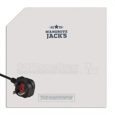 Heat Pad Heat Mat for Buckets