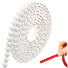 3 Meters Wall Molding Trim