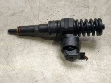 Volkswagen Transporter -