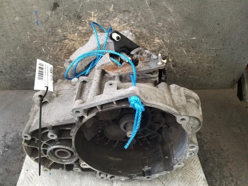 2003 2013 mk2 audi - mk2, 8p