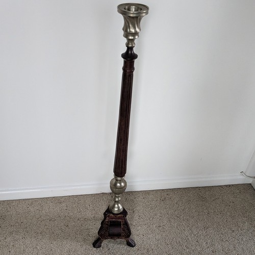 Large vintage 87cm - vintage,