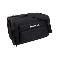 Mackie Powered Mixer Bag Mixer