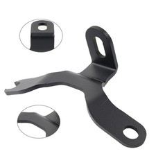 Top Engine Motor Mount For