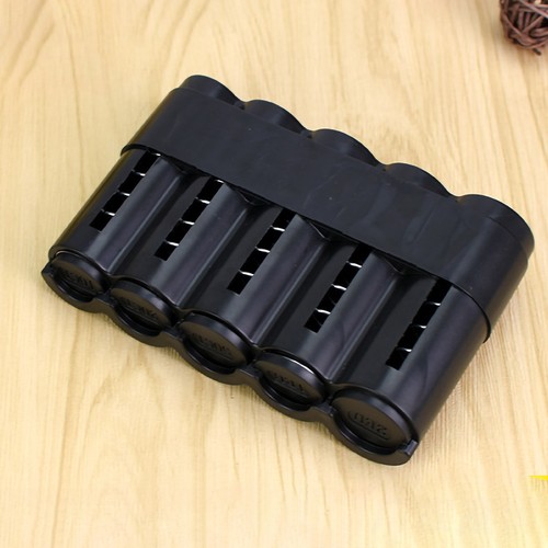 Coin changer dispenser multi - dispenser,