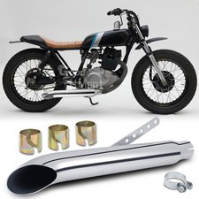 For Yamaha SR 125 250 400 500