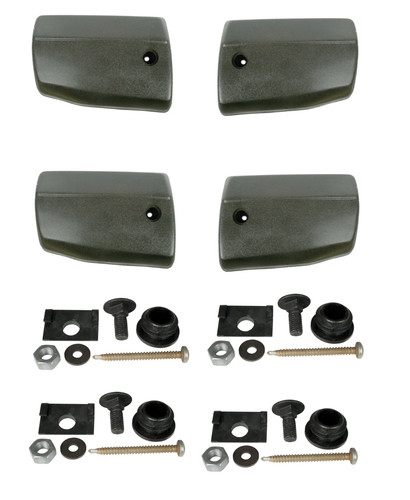 T25 transporter bumper - transporter,