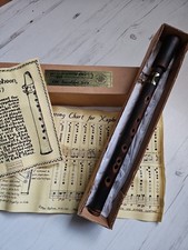 Maui Xaphoon Pocket Saxaphone