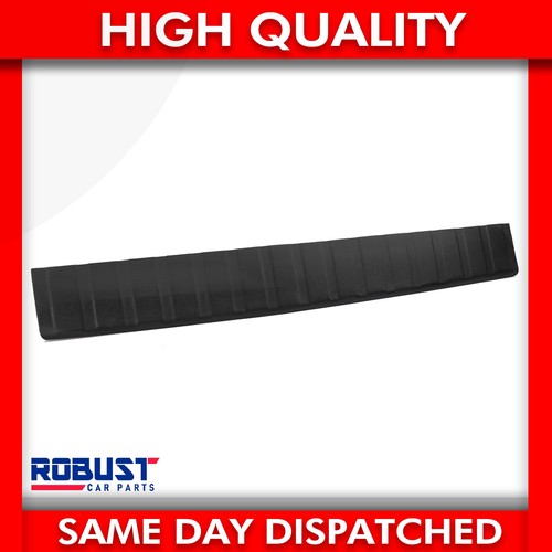 For renault trafic rear - for, bumper