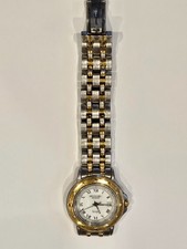 Raymond Weil Tango Ladies