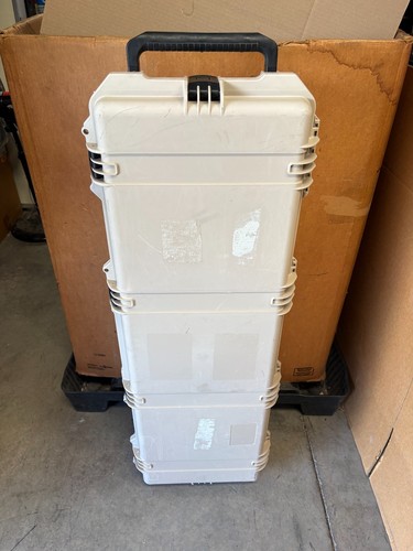 Pelican storm im3220 long - pelican,