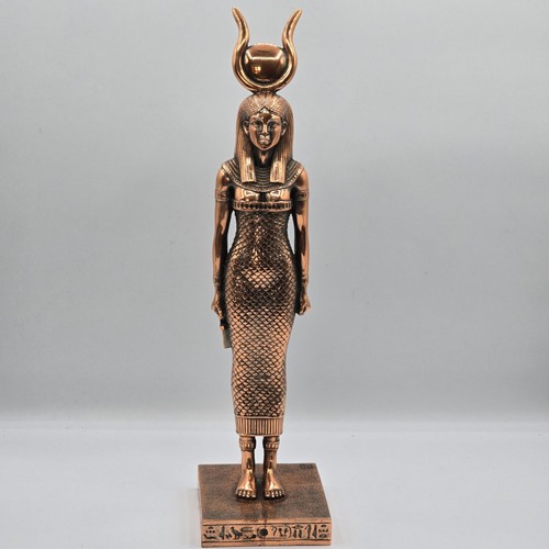 Leonardo collection egyptian - leonardo,