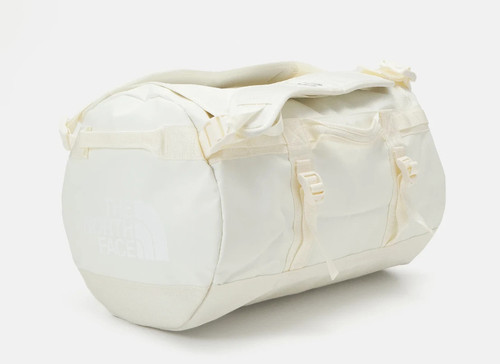 The north face - the,