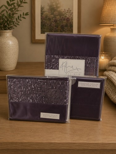 Kylie minogue astor - astor, amethyst