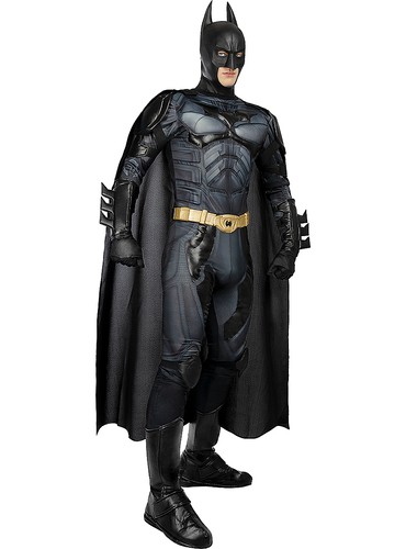 The dark knight - dark, batman